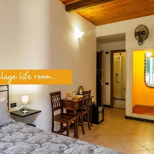 Macaia #1 With Ac Guest house