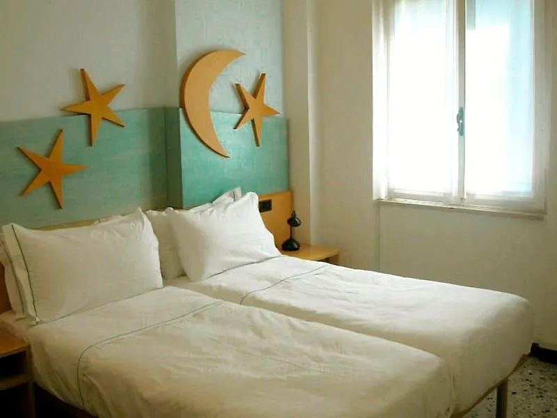 *** Guest house Affittacamere Tonino Basso Vernazza Italy