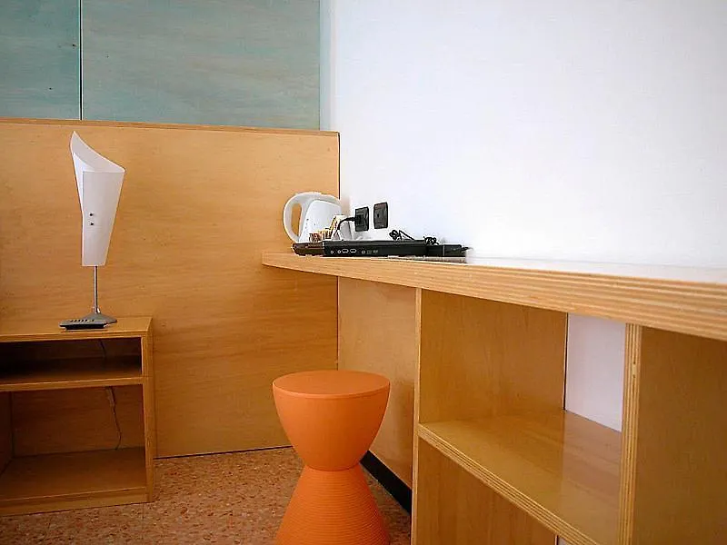 Guest house Affittacamere Tonino Basso Vernazza